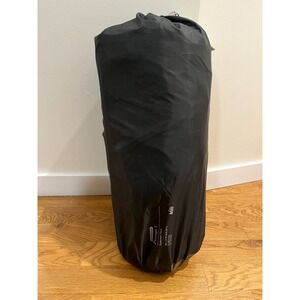 REI Co-op Passage 3 Person Backpacking Tent Forest Floor NWT Camping Mountain